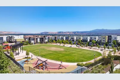 3058 San Jose Vineyard Ct 4, San Jose, CA 95136 - Photo 41