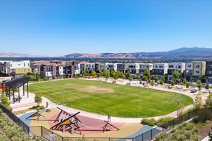 3058 San Jose Vineyard Ct 4, San Jose, CA 95136 - Photo 41