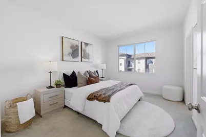 3058 San Jose Vineyard Ct 4, San Jose, CA 95136 - Photo 19