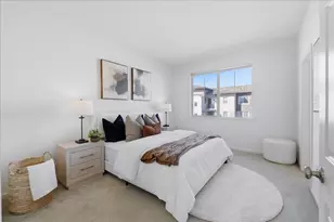 3058 San Jose Vineyard Ct 4, San Jose, CA 95136 - Photo 19