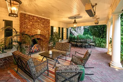 77 Flood Cir, Atherton, CA 94027 - Photo 17