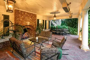 77 Flood Cir, Atherton, CA 94027 - Photo 17