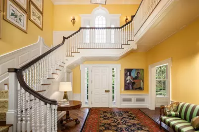 77 Flood Cir, Atherton, CA 94027 - Photo 3