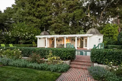 77 Flood Cir, Atherton, CA 94027 - Photo 13