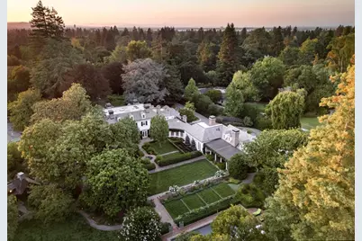 77 Flood Cir, Atherton, CA 94027 - Photo 23