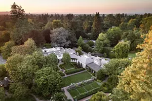 77 Flood Cir, Atherton, CA 94027 - Photo 23