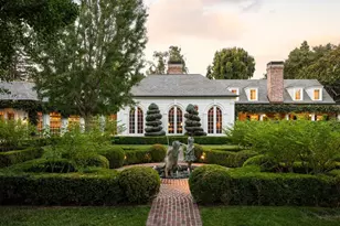 77 Flood Cir, Atherton, CA 94027 - Photo 15