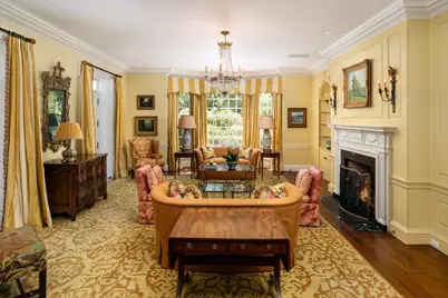 77 Flood Cir, Atherton, CA 94027 - Photo 5