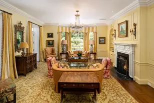 77 Flood Cir, Atherton, CA 94027 - Photo 5