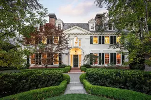 77 Flood Cir, Atherton, CA 94027 - Photo 1