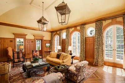 77 Flood Cir, Atherton, CA 94027 - Photo 9