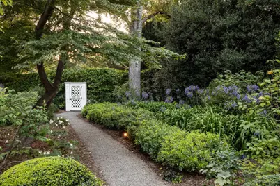 77 Flood Cir, Atherton, CA 94027 - Photo 21