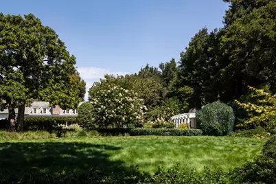 77 Flood Cir, Atherton, CA 94027 - Photo 19