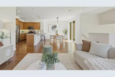 948 Fontana Ter, Sunnyvale, CA 94085 - Photo 9