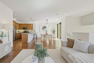 948 Fontana Terrace, Sunnyvale, CA 94085 - Photo 9