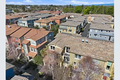 948 Fontana Ter, Sunnyvale, CA 94085 - Photo 85