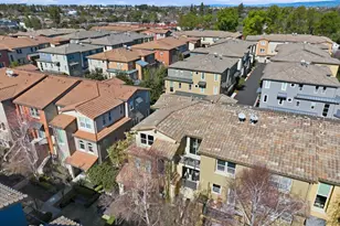 948 Fontana Terrace, Sunnyvale, CA 94085 - Photo 85