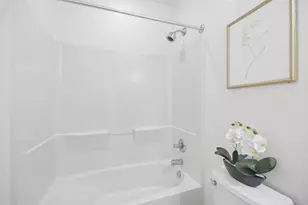 948 Fontana Terrace, Sunnyvale, CA 94085 - Photo 37