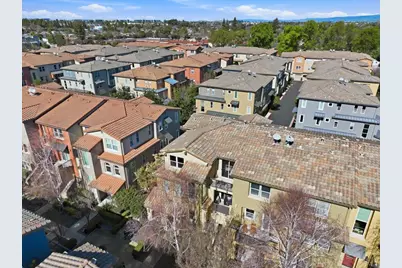 948 Fontana Ter, Sunnyvale, CA 94085 - Photo 85