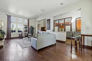 948 Fontana Terrace, Sunnyvale, CA 94085 - Photo 67