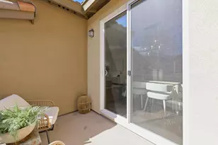 948 Fontana Terrace, Sunnyvale, CA 94085 - Photo 51