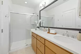 948 Fontana Terrace, Sunnyvale, CA 94085 - Photo 45