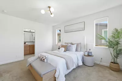 948 Fontana Ter, Sunnyvale, CA 94085 - Photo 41