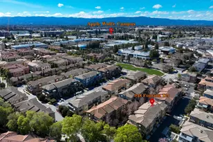 948 Fontana Terrace, Sunnyvale, CA 94085 - Photo 91