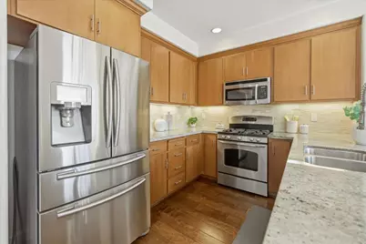 948 Fontana Ter, Sunnyvale, CA 94085 - Photo 25