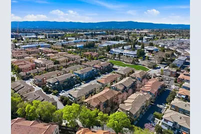 948 Fontana Ter, Sunnyvale, CA 94085 - Photo 83
