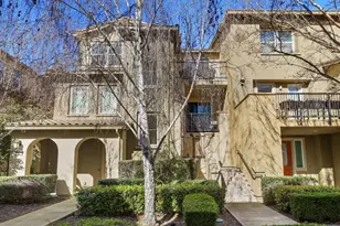 948 Fontana Terrace, Sunnyvale, CA 94085 - Photo 61