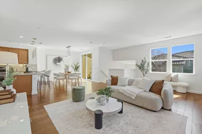 948 Fontana Ter, Sunnyvale, CA 94085 - Photo 5