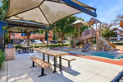 948 Fontana Ter, Sunnyvale, CA 94085 - Photo 71