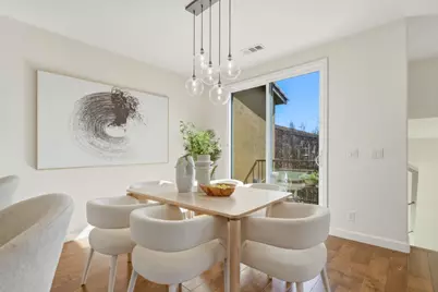 948 Fontana Ter, Sunnyvale, CA 94085 - Photo 19