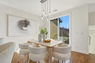 948 Fontana Terrace, Sunnyvale, CA 94085 - Photo 19