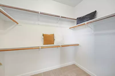 948 Fontana Ter, Sunnyvale, CA 94085 - Photo 43