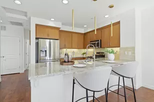 948 Fontana Terrace, Sunnyvale, CA 94085 - Photo 23