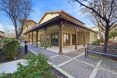 948 Fontana Ter, Sunnyvale, CA 94085 - Photo 65