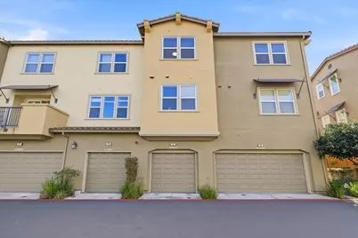 948 Fontana Ter, Sunnyvale, CA 94085 - Photo 63