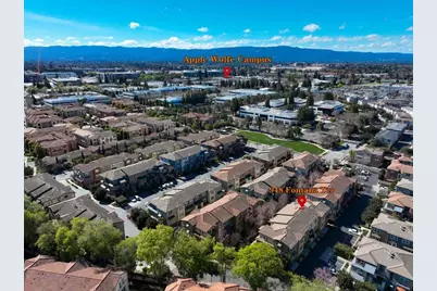 948 Fontana Ter, Sunnyvale, CA 94085 - Photo 91