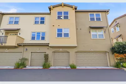 948 Fontana Ter, Sunnyvale, CA 94085 - Photo 63