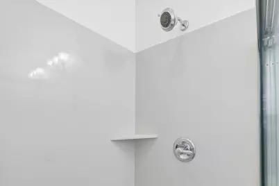 948 Fontana Ter, Sunnyvale, CA 94085 - Photo 47