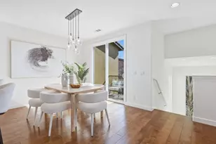 948 Fontana Terrace, Sunnyvale, CA 94085 - Photo 17