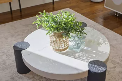 948 Fontana Ter, Sunnyvale, CA 94085 - Photo 7