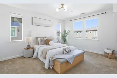 948 Fontana Ter, Sunnyvale, CA 94085 - Photo 39