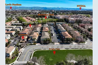 948 Fontana Ter, Sunnyvale, CA 94085 - Photo 89