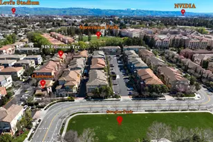 948 Fontana Terrace, Sunnyvale, CA 94085 - Photo 89