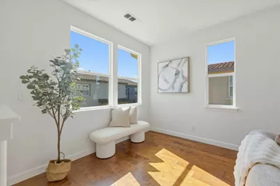 948 Fontana Ter, Sunnyvale, CA 94085 - Photo 11