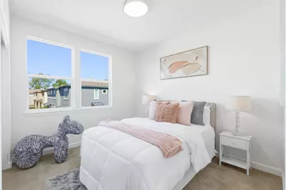 948 Fontana Ter, Sunnyvale, CA 94085 - Photo 33