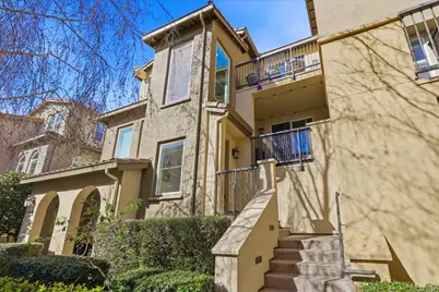 948 Fontana Ter, Sunnyvale, CA 94085 - Photo 59